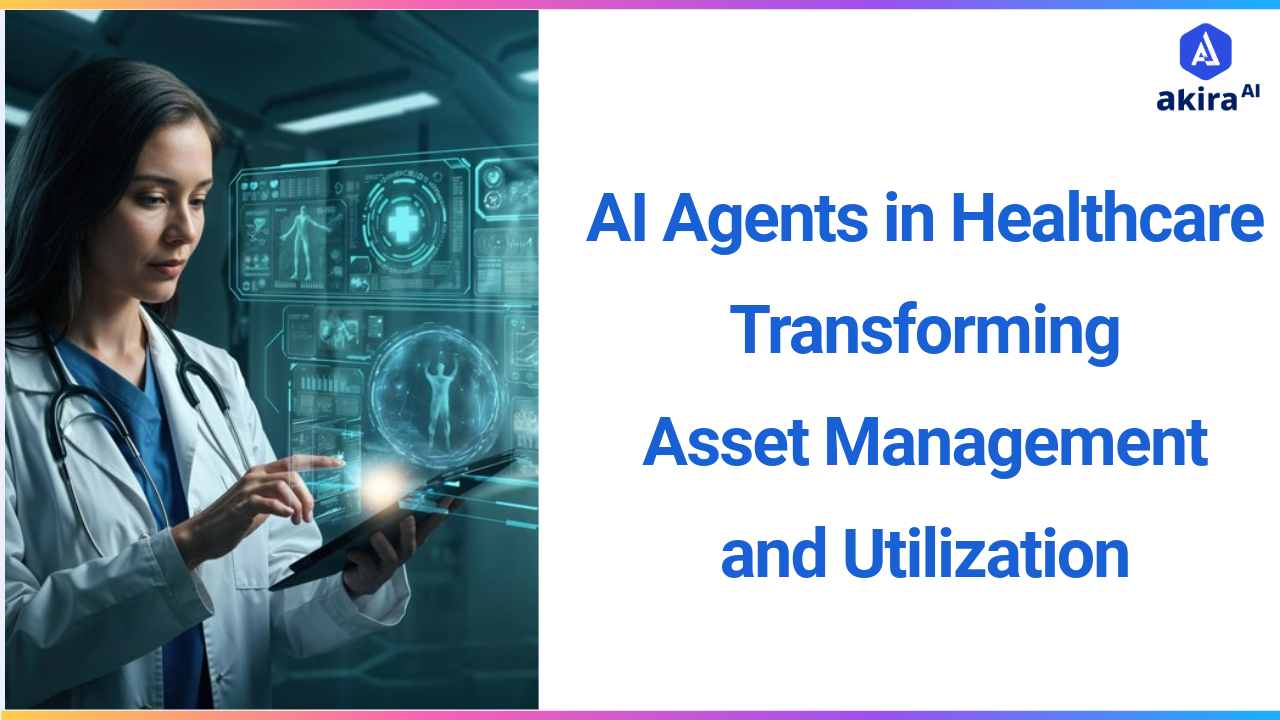 asset-management-ai-agents