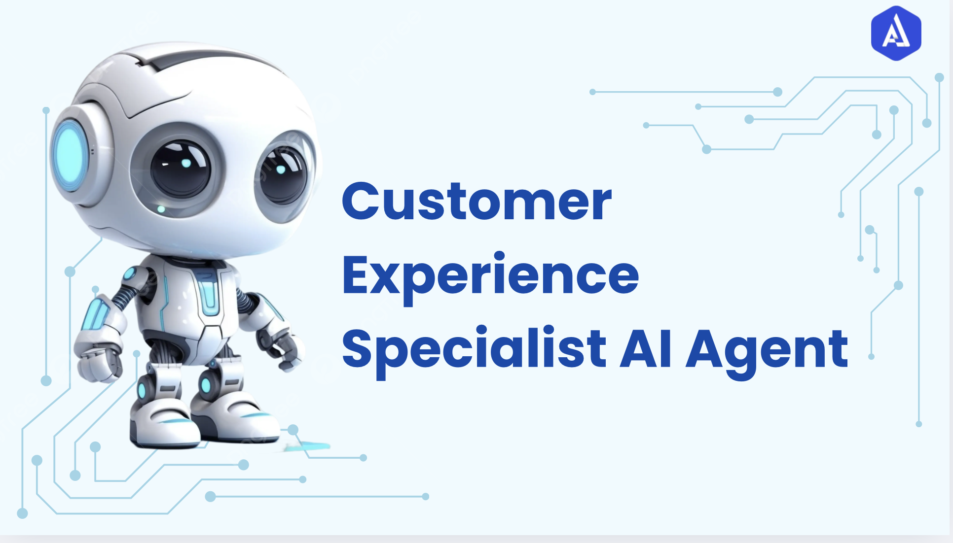 customer-experience-specialist-ai-agent