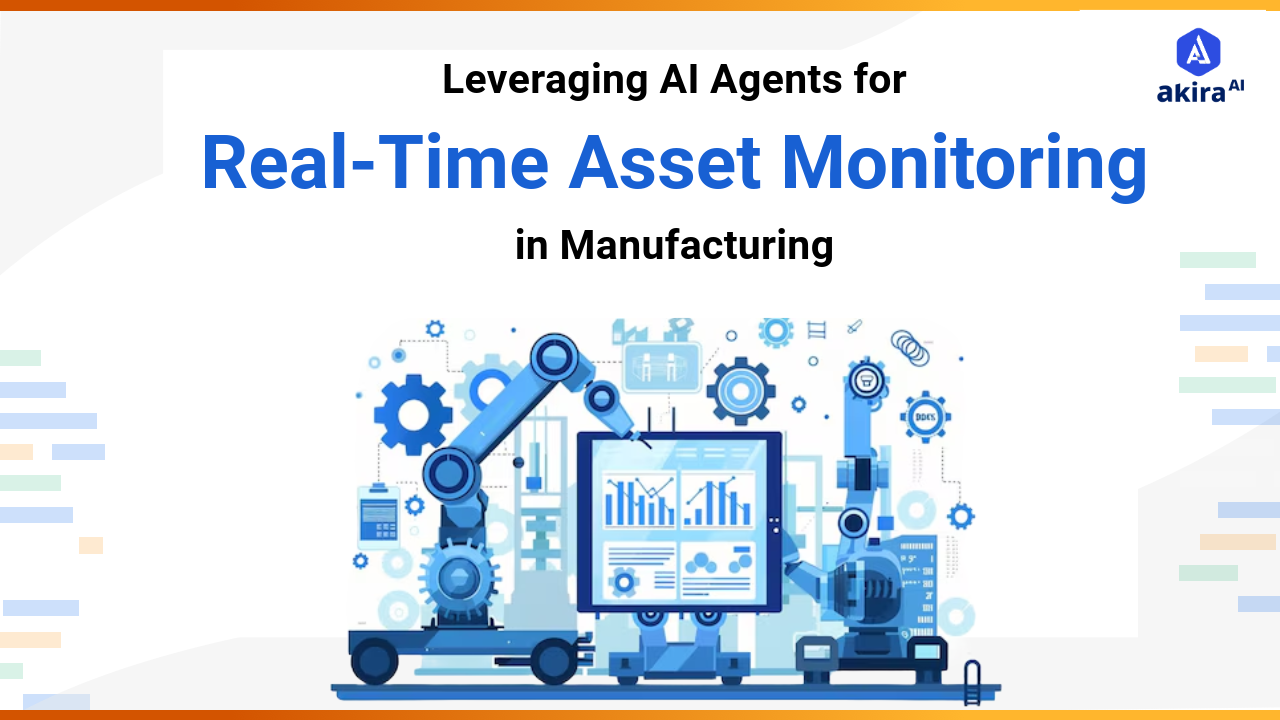 real-time-asset-monitoring-with-ai-agents