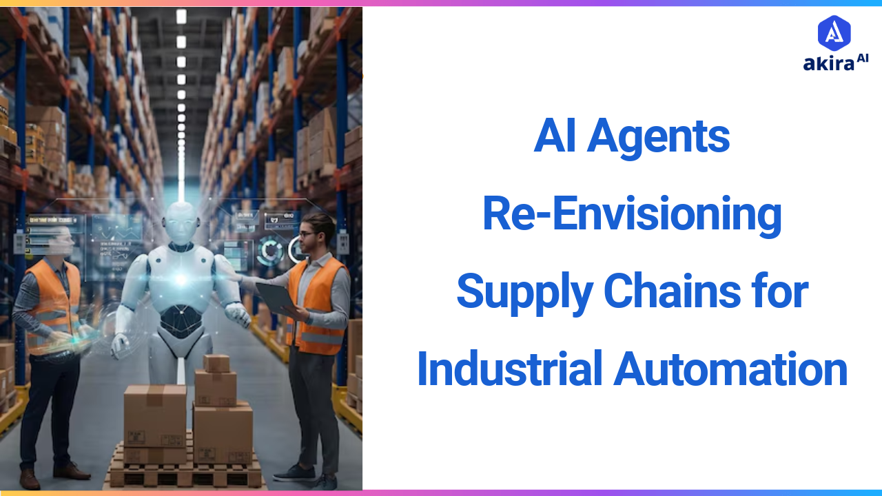 supply-chain-optimization