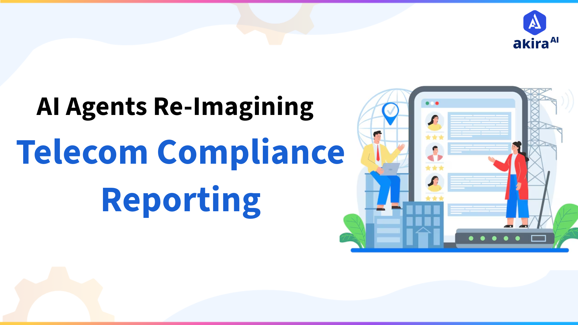 telecom-compliance-reporting