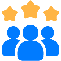 customer-platform-icon