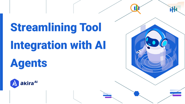 Multi-Agent Orchestration with OpenAI Swarm: A Practical Guide
