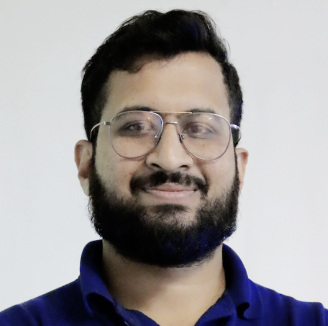 blog-author