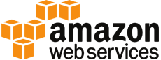 Akira AI AWS Image