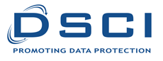 XenonStack DSCI Image