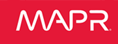 Akira AI MAPR Image
