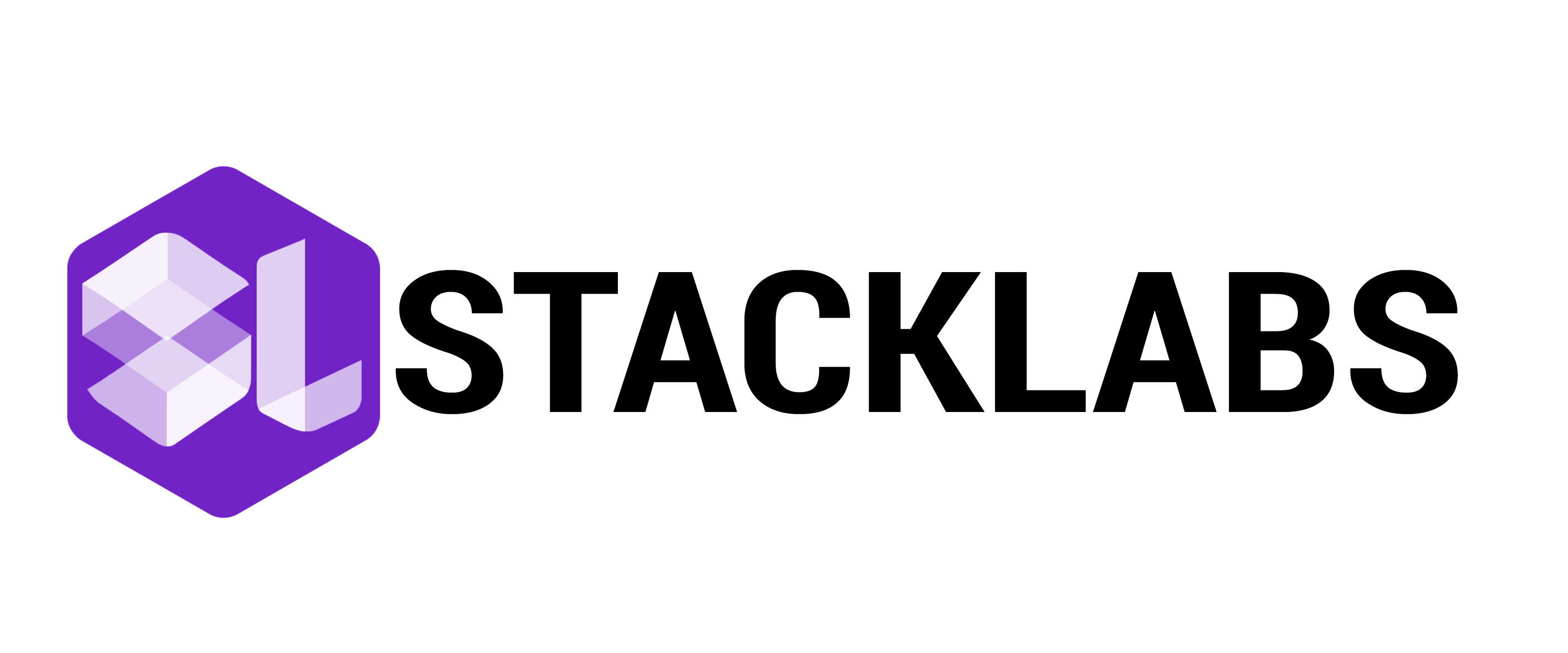 Akira AI Stacklabs Image