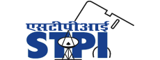 Akira STPI Image