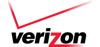 Akira AI Verizon Image