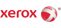 Akira AI Xerox Image