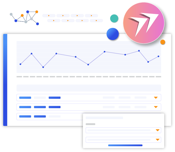 akira-ai-benefits-top-icon