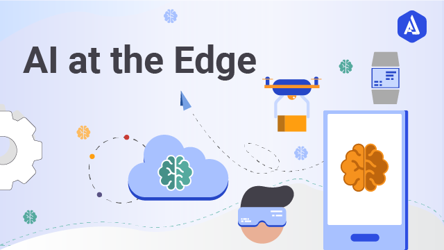 ai-at-the-edge-application-akira-ai