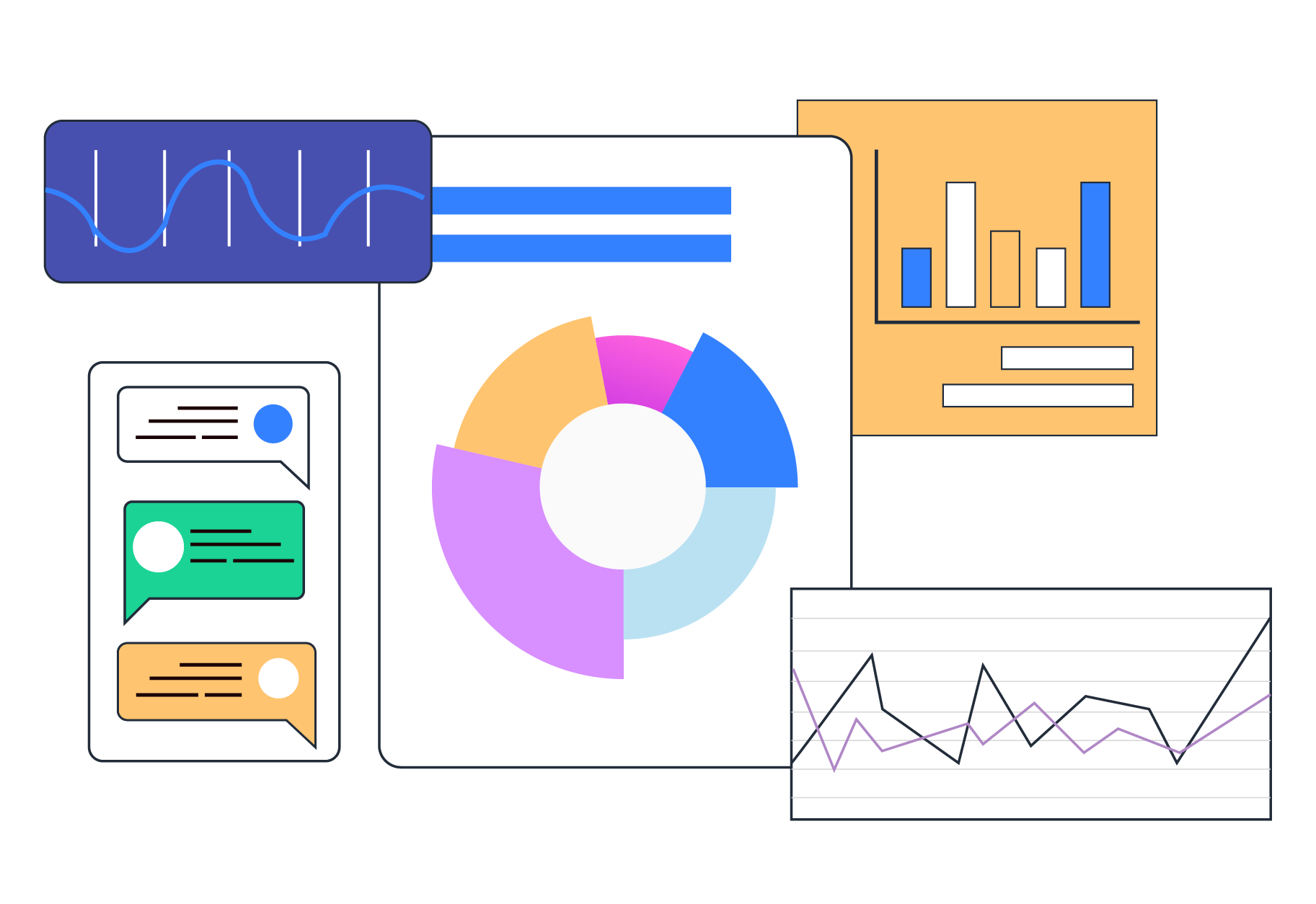 churn-prediction-image
