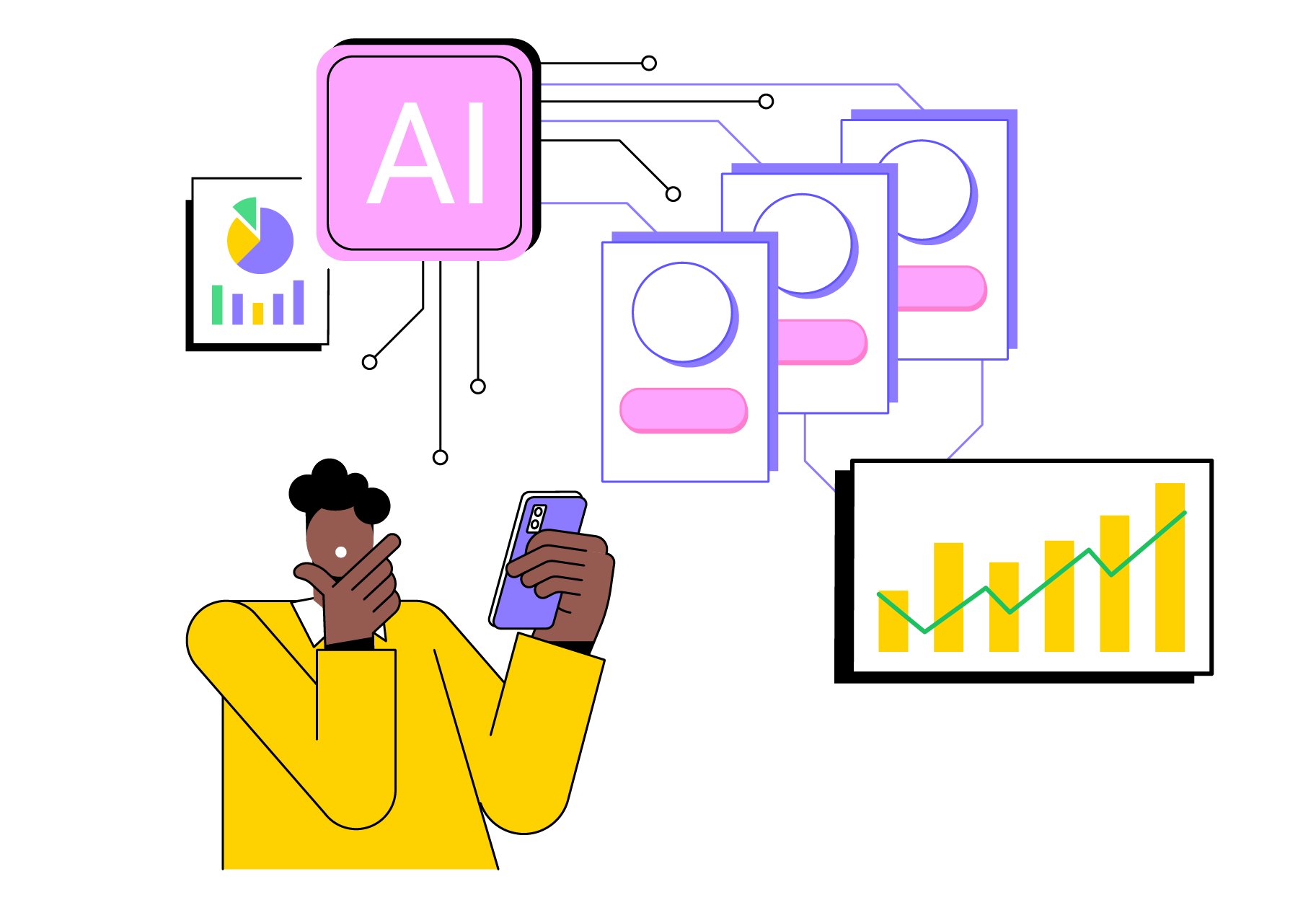 demand-forecasting-image