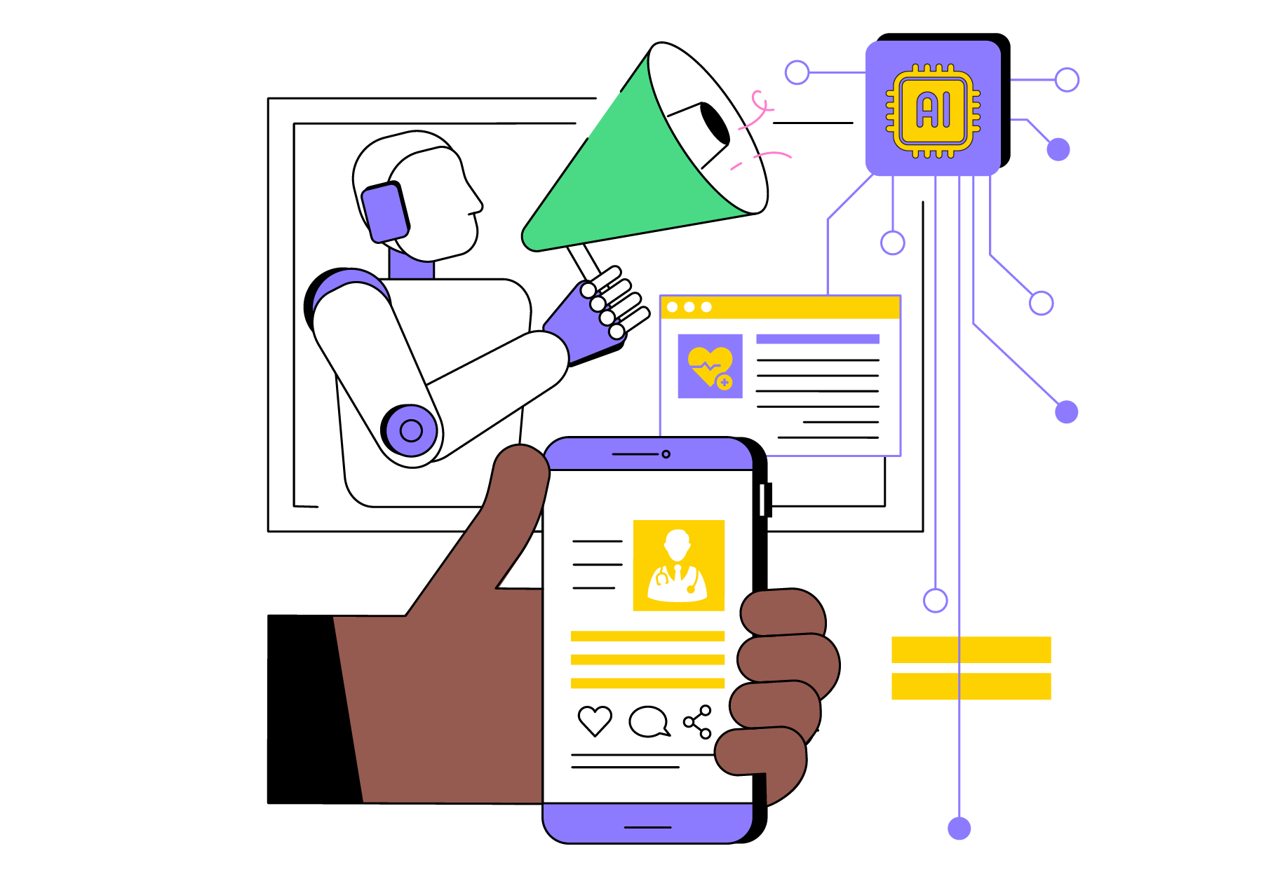 equipment-health-monitoring-image