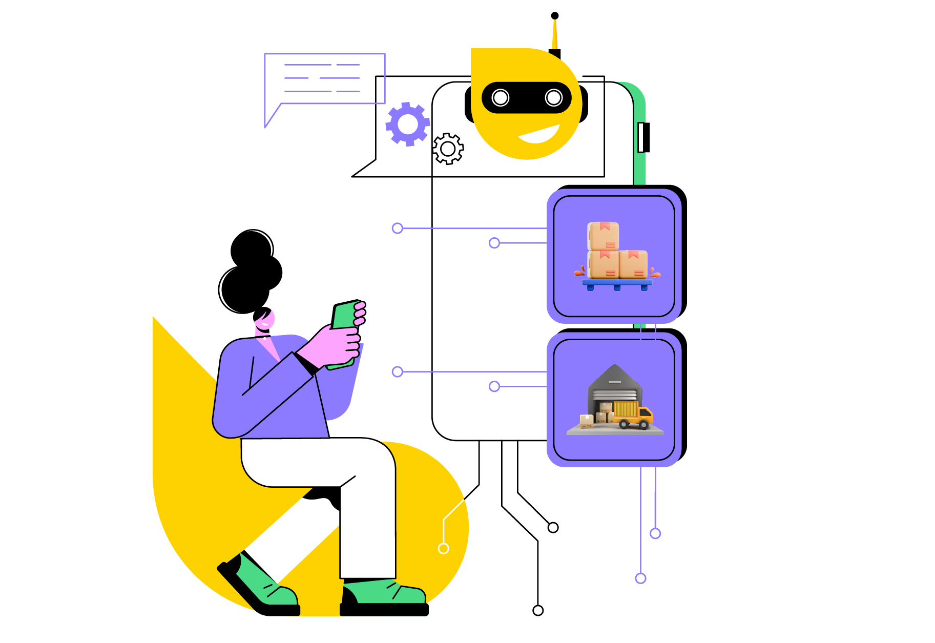 inventory-management-image