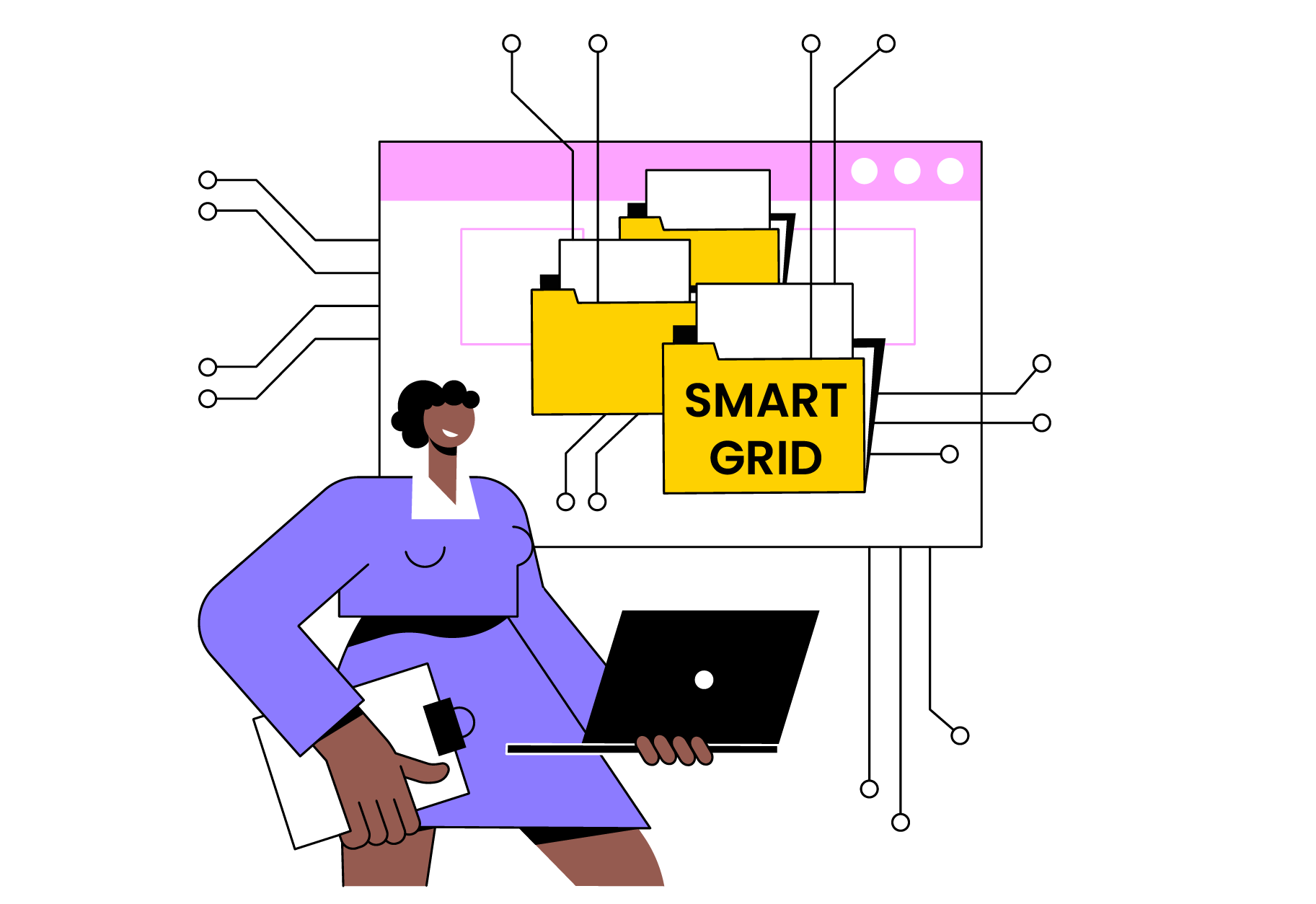 smart-grid-optimization-image