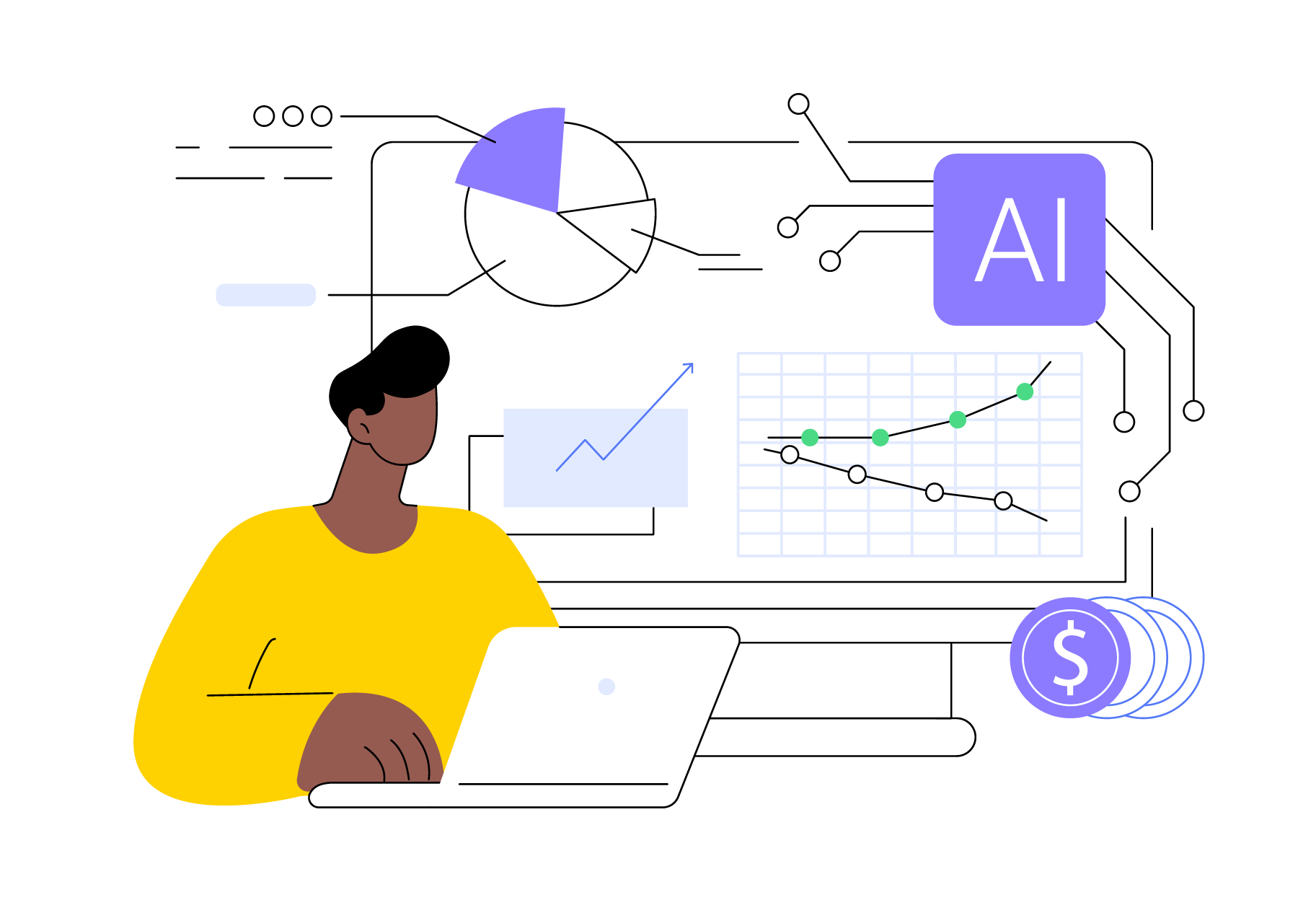 supply-chain-optimization-image