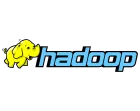 Akira AI Hadoop Image