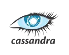 Akira AI Cassandra Image