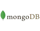 Akira AI MongoDB Image