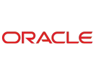 Akira AI Oracle Image