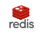 Akira AI Redis Image