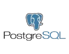 Akira AI PostgreSQL Image