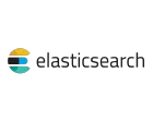 Akira AI Elasticsearch Image