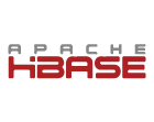 Akira AI Apache Hbase Image