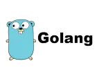 Akira AI Golang Image