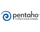 Akira AI Pentaho Image