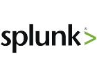 Akira AI Splunk Image