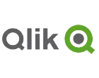 Akira AI Qlik Q Image