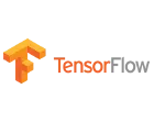 Akira AI TensorFlow Image