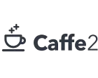 Akira AI Caffe2 Image