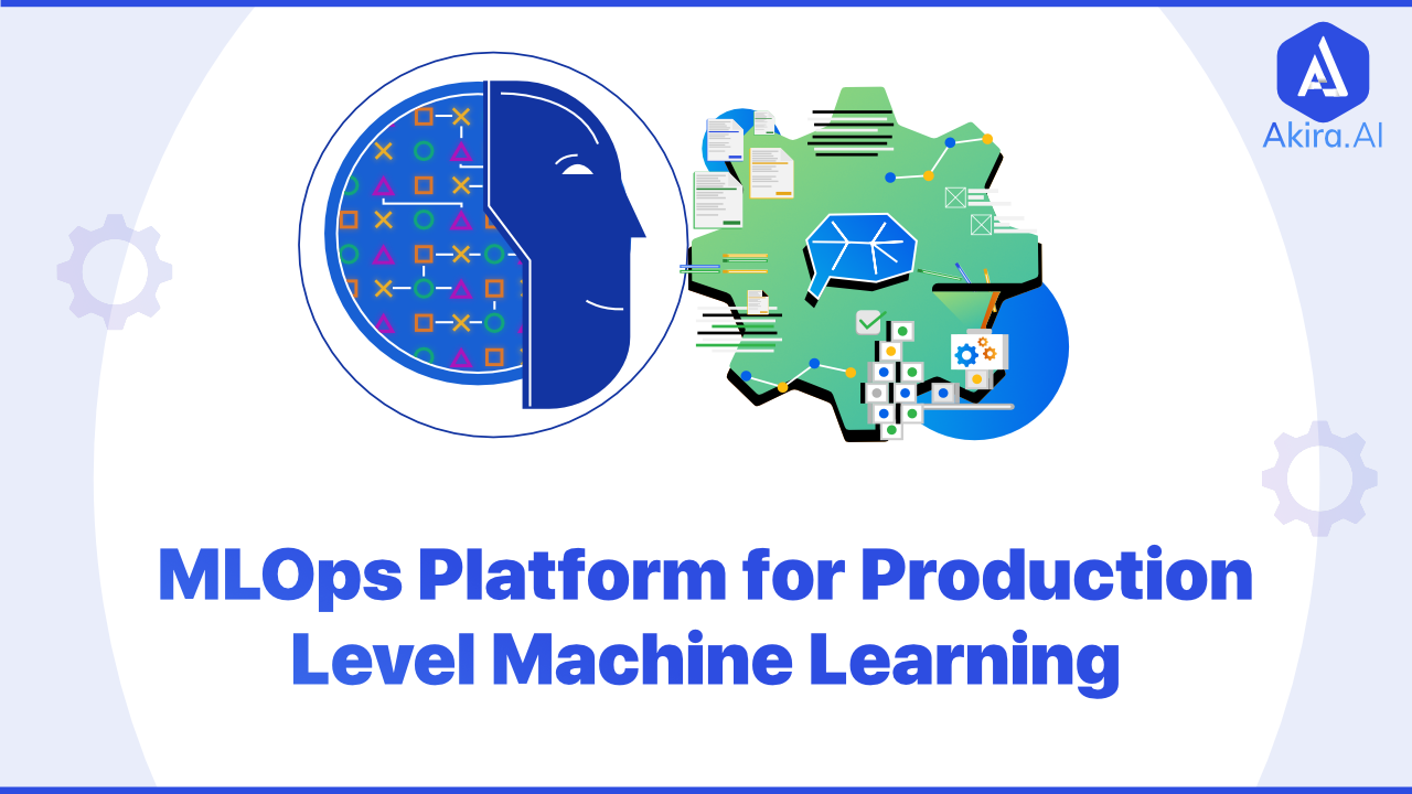 Overview of MLOps Challenges and Solutions